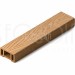 Перила SEQUOIA Evolution 3D WOOD NATURE купить в Нижнекамске