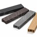 Перила SEQUOIA Evolution 3D WOOD NATURE купить в Нижнекамске