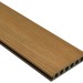 Террасная доска из ДПК CM Decking серия Reverse, Тик купить в Нижнекамске