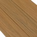 Террасная доска из ДПК CM Decking серия Reverse, Тик купить в Нижнекамске