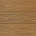 Террасная доска из ДПК CM Decking серия Reverse, Тик купить в Нижнекамске