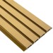 Фасадная реечная панель EasyDecking Wood-X 219х26 Дуб купить в Нижнекамске