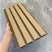 Фасадная реечная панель EasyDecking Wood-X 219х26 Дуб купить в Нижнекамске