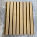 Фасадная реечная панель EasyDecking Wood-X 219х26 Дуб купить в Нижнекамске