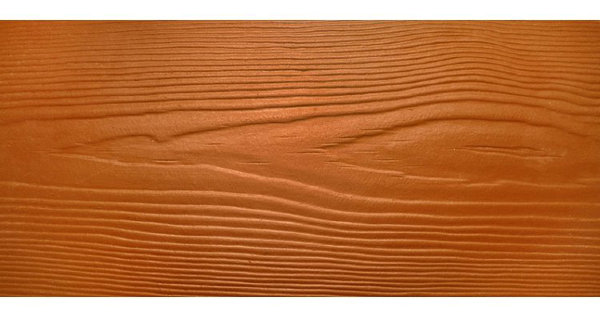 Сайдинг CEDRAL wood (под дерево) С32 купить в Нижнекамске