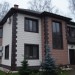 Фасадная панель Альта-профиль Неаполь - Бежевый купить в Нижнекамске