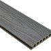 Террасная доска из ДПК CM Decking серия Reverse, Чаркол купить в Нижнекамске