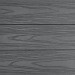 Террасная доска из ДПК CM Decking серия Reverse, Чаркол купить в Нижнекамске