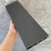 Террасная доска ДПК EasyDecking Wood-X 146х23 Черное дерево купить в Нижнекамске