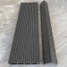 Террасная доска ДПК EasyDecking Wood-X 146х23 Черное дерево купить в Нижнекамске