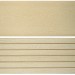 Террасная доска из ДПК MultiDeck Pro  Белая ночь купить в Нижнекамске