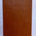 Фиброцементный сайдинг Latonit Красное дерево (RAL 8001/8008) купить в Нижнекамске