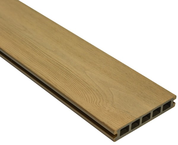 Террасная доска из ДПК CM Decking серия Urban Oregon купить в Нижнекамске