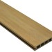 Террасная доска из ДПК CM Decking серия Urban Oregon купить в Нижнекамске