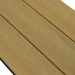 Террасная доска из ДПК CM Decking серия Urban Oregon купить в Нижнекамске