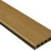 Террасная доска из ДПК CM Decking серия Urban Oregon купить в Нижнекамске