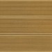 Террасная доска из ДПК CM Decking серия Urban Oregon купить в Нижнекамске