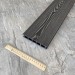 Террасная доска из ДПК  Latitudo Euro 3D 139х27 Венге купить в Нижнекамске