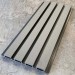 Фасадная реечная панель EasyDecking Wood-X 219х26 Серый купить в Нижнекамске