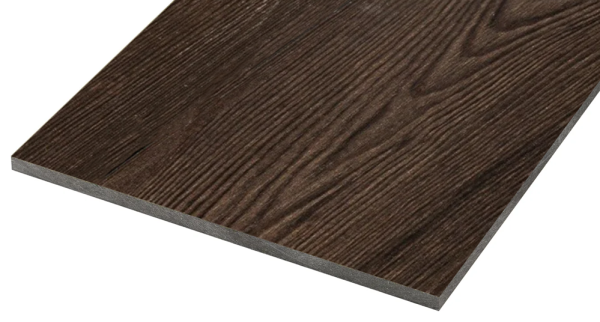 Фиброцементные панели FCSPRO Decor Wood Масляная лиственница купить в Нижнекамске