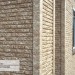 Фасадная панель Ю-пласт Стоун Хаус Кварцит Светло-бежевый купить в Нижнекамске