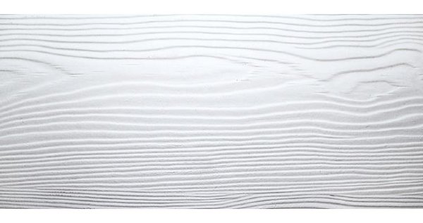 Сайдинг CEDRAL wood (под дерево) С51 купить в Нижнекамске