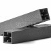 Столб SEQUOIA Evolution 3D WOOD GRAY купить в Нижнекамске