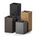 Столб SEQUOIA Evolution 3D WOOD GRAY купить в Нижнекамске