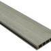 Террасная доска из ДПК CM Decking серия Urban Smok Grey купить в Нижнекамске