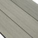 Террасная доска из ДПК CM Decking серия Urban Smok Grey купить в Нижнекамске