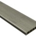 Террасная доска из ДПК CM Decking серия Urban Smok Grey купить в Нижнекамске