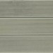 Террасная доска из ДПК CM Decking серия Urban Smok Grey купить в Нижнекамске