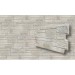 Фасадная панель VOX  VILO SANDSTONE cлоновая-кость купить в Нижнекамске