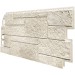 Фасадная панель VOX  VILO SANDSTONE cлоновая-кость купить в Нижнекамске