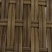 Комплект мебели AFINA плетеной из иск. ротанга YR825B Beige купить в Нижнекамске