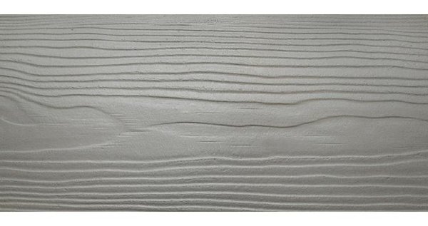 Сайдинг CEDRAL wood (под дерево) С52 купить в Нижнекамске