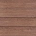 Доска 3D ДПК Outdoor STORM BROWN коричневая микс купить в Нижнекамске