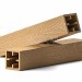 Столб SEQUOIA Evolution 3D WOOD NATURE купить в Нижнекамске