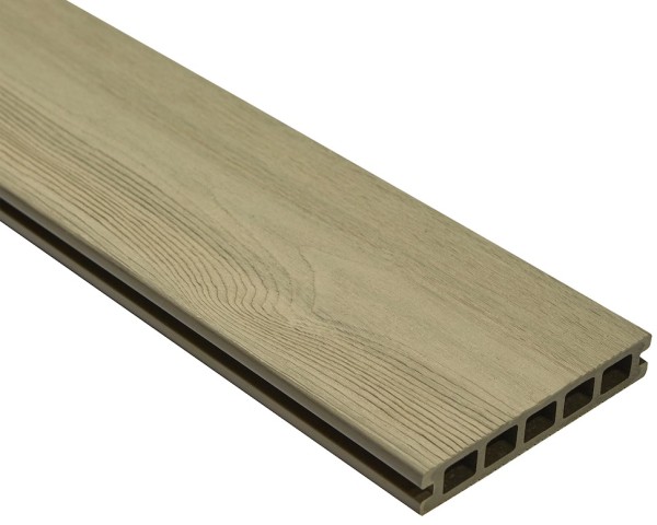 Террасная доска из ДПК CM Decking серия Urban Sonoma купить в Нижнекамске