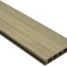 Террасная доска из ДПК CM Decking серия Urban Sonoma купить в Нижнекамске