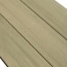 Террасная доска из ДПК CM Decking серия Urban Sonoma купить в Нижнекамске