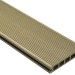 Террасная доска из ДПК CM Decking серия Urban Sonoma купить в Нижнекамске