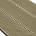Террасная доска из ДПК CM Decking серия Urban Sonoma купить в Нижнекамске
