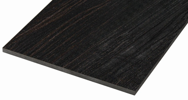 Фиброцементные панели FCSPRO Decor Wood Обожженное дерево купить в Нижнекамске