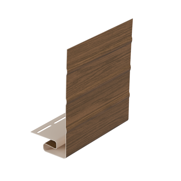 J-фаска, миндаль купить в Нижнекамске