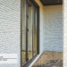 Фасадная панель Ю-пласт Стоун Хаус Кварцит Светло-серый купить в Нижнекамске