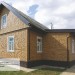 Фасадная панель Ю-пласт Стоун Хаус S-Lock Клинкер горчичный купить в Нижнекамске