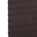 Доска фасадная ДПК 3D SEQUOIA Evolution WOOD BROWN купить в Нижнекамске