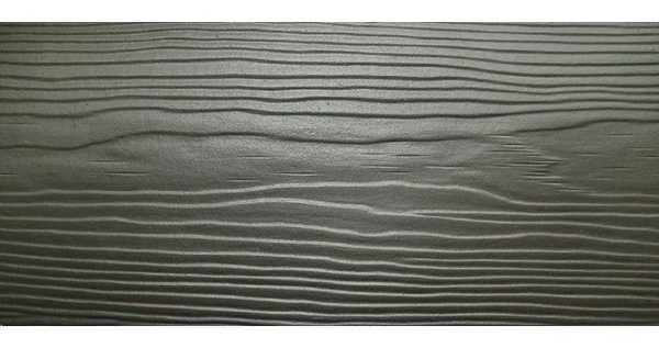 Сайдинг CEDRAL wood (под дерево) С53 купить в Нижнекамске