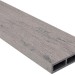 Доска 3D ДПК Outdoor STORM GREY серая микс купить в Нижнекамске